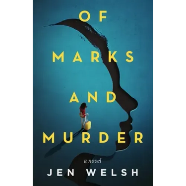 Of Marks and Murder