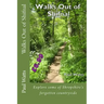 Walks Out of Shifnal