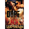Dope Girl 5