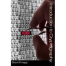 Introduction to Cryptography