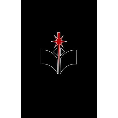 Sith Academy: Masters of the Will