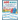600 Words Easy Readers for Kindergarten Books Sentences & Card Games English Norwegian Set 2: Smart Guided Reading Level for Preschool, Pre-K and kind