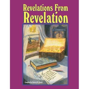 Revelations from Revelation