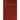 When We Dead Awaken; In Three Acts: in large print