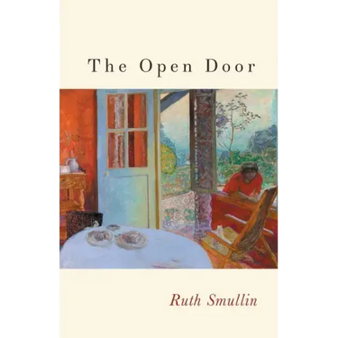 The Open Door