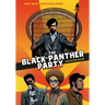 The Black Panther Party: A Graphic Novel History