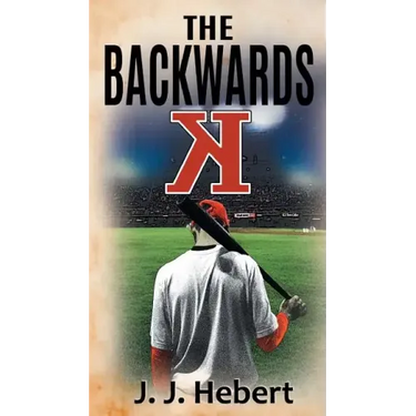 The Backwards K