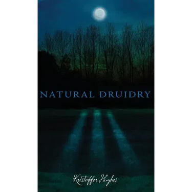 Natural Druidry