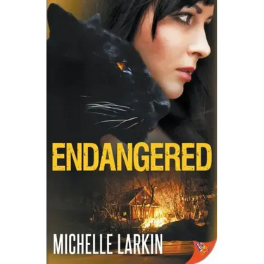 Endangered
