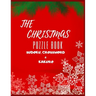 The Christmas Puzzle Book Sudoku, Crossword & Kakuro: Activity Book