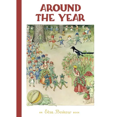 Around the Year