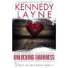 Unlocking Darkness
