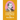 The Cooking Colonel of Madras