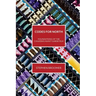 Codes for North: Foundations of the Canadian Avant-Garde Film