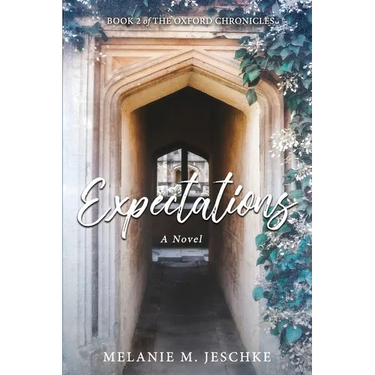 Expectations