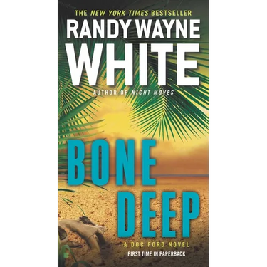Bone Deep