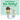 Let's Go to the Potty!: A Potty Training Book for Toddlers