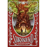 Storybound