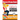 Complete Library of Entrepreneurial Wisdom
