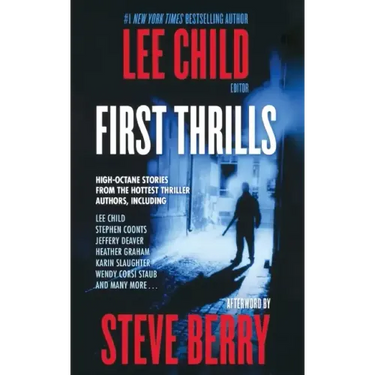 First Thrills