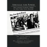 Struggle for Power the Longest School Strike: In New York State History