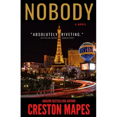Nobody