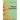Theory of Computation