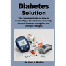 Diabetes Solution