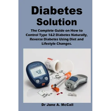 Diabetes Solution