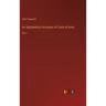 An Alphabetical Dictionary of Coats of Arms: Vol. I