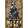Marcelo's Secret