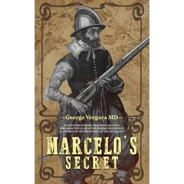 Marcelo's Secret