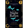 The Night Raven