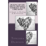 Picking Up The Pieces (Mending yourself after a breakup): A Guide to Healing & Restoration