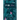 F*ck Fibro: A Symptom & Pain Tracking Journal for Fibromyalgia and Chronic Pain