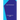 A List To Starboard