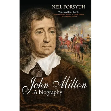 John Milton