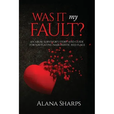 Was it My Fault?