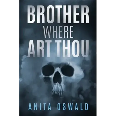 Brother Where Art Thou