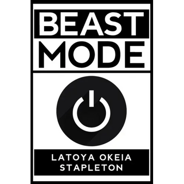 Beast Mode