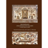 The Hodayot (Thanksgiving Psalms): A Study Edition of 1qha