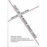 Essays on the Modern Japanese Church: Christianity in Meiji Japan