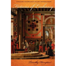 Fictions of Embassy: Literature and Diplomacy in Early Modern Europe