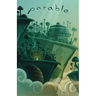 Parable