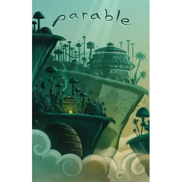 Parable