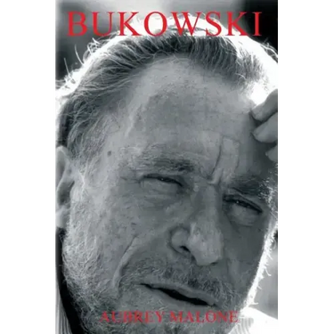 Bukowski