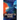 Journey's Edge