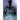 Death