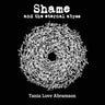 Shame and the Eternal Abyss