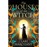 The House of the Witch